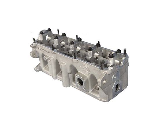 048103353F Car Engine Cylinder Head For Vw Santana 2000 AFE-AYF 1.8L 8V